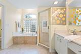 4 Eastgate Lane - Photo 39