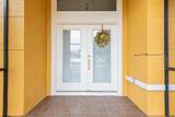 4 Eastgate Lane - Photo 4