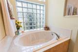 4 Eastgate Lane - Photo 41