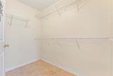 4 Eastgate Lane - Photo 43