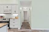 4 Eastgate Lane - Photo 44
