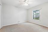 4 Eastgate Lane - Photo 45