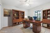 4 Eastgate Lane - Photo 46