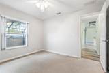 4 Eastgate Lane - Photo 47