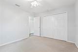 4 Eastgate Lane - Photo 48