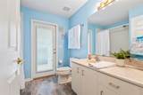 4 Eastgate Lane - Photo 49