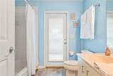 4 Eastgate Lane - Photo 50