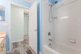 4 Eastgate Lane - Photo 52