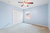 4 Eastgate Lane - Photo 53