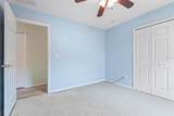 4 Eastgate Lane - Photo 55