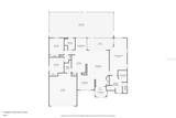 4 Eastgate Lane - Photo 57