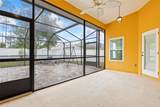 4 Eastgate Lane - Photo 58