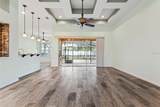 4 Eastgate Lane - Photo 6