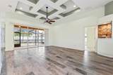 4 Eastgate Lane - Photo 8