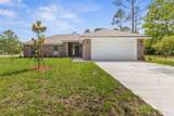39 Zaun Trail - Photo 1