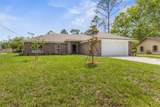 39 Zaun Trail - Photo 2