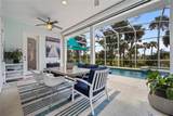 68 Colechester Lane - Photo 10