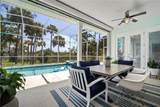 68 Colechester Lane - Photo 11
