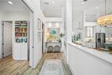 68 Colechester Lane - Photo 13