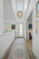 68 Colechester Lane - Photo 14