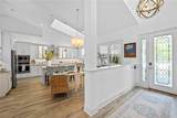 68 Colechester Lane - Photo 16