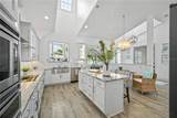 68 Colechester Lane - Photo 18