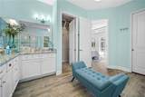 68 Colechester Lane - Photo 37