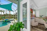 68 Colechester Lane - Photo 39