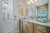 68 Colechester Lane - Photo 42