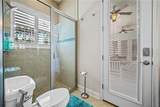 68 Colechester Lane - Photo 43