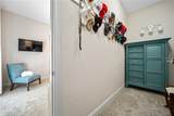68 Colechester Lane - Photo 44
