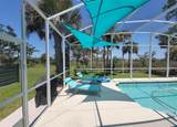 68 Colechester Lane - Photo 45