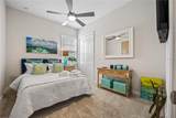 68 Colechester Lane - Photo 47