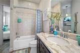 68 Colechester Lane - Photo 51