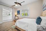 68 Colechester Lane - Photo 53