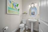 68 Colechester Lane - Photo 56