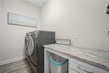 68 Colechester Lane - Photo 57