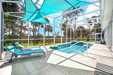 68 Colechester Lane - Photo 9