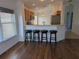 1200 Canopy Walk Lane - Photo 5