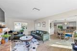 2648 Central Avenue - Photo 26