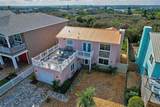 2648 Central Avenue - Photo 72