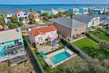 2648 Central Avenue - Photo 74