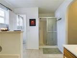 9 Kaiser Place - Photo 17