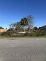 30 Clinton Court - Photo 1