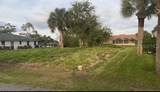 30 Clinton Court - Photo 3