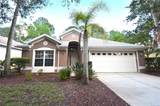 11 Deerfield Court - Photo 1