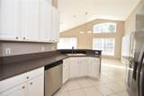 11 Deerfield Court - Photo 10
