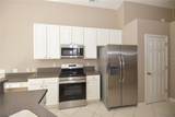 11 Deerfield Court - Photo 11