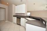 11 Deerfield Court - Photo 12