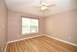 11 Deerfield Court - Photo 13